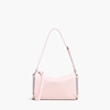 Picture of Marc Jacobs Scene Small Shoulder Bag - Powder Pink