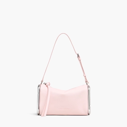 Picture of Marc Jacobs Scene Small Shoulder Bag - Powder Pink