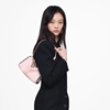 Picture of Marc Jacobs Scene Small Shoulder Bag - Powder Pink