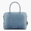 Picture of Marc Jacobs Denim Wave - Medium Wash Indigo