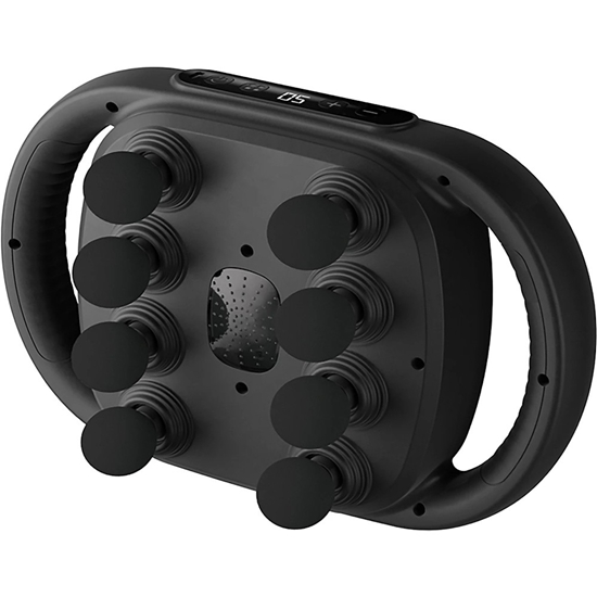Picture of Homedics 8-Node Percussion Massager