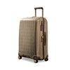 Picture of Hartmann Tweed CURV® Extended Journey Spinner