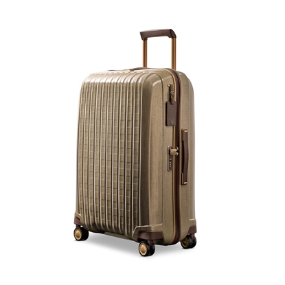 Picture of Hartmann Tweed CURV® Extended Journey Spinner