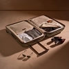 Picture of Hartmann Tweed CURV® Extended Journey Spinner