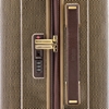Picture of Hartmann Tweed CURV® Extended Journey Spinner