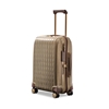 Picture of Hartmann Tweed CURV® Global 21.7'' Spinner