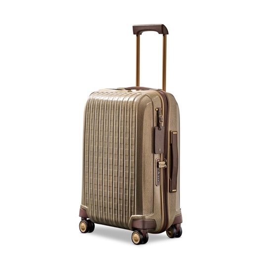 Picture of Hartmann Tweed CURV® Global 21.7'' Spinner