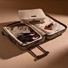 Picture of Hartmann Tweed CURV® Global 21.7'' Spinner
