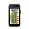 Picture of Garmin Approach G82 Launch Monitor & Premium Golf GPS