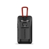 Picture of Garmin Approach G82 Launch Monitor & Premium Golf GPS