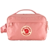 Picture of Fjallraven Kanken Hip Pack - Pink
