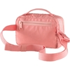 Picture of Fjallraven Kanken Hip Pack - Pink