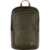Picture of Fjallraven Raven 28 Backpack - Dark Olive