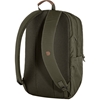 Picture of Fjallraven Raven 28 Backpack - Dark Olive