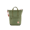 Picture of Fjallraven High Coast Totepack - Green
