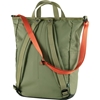 Picture of Fjallraven High Coast Totepack - Green