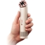 Picture of Dyson HushJet™ Mini Cool Fan - Ceramic Pink