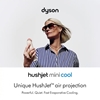 Picture of Dyson HushJet™ Mini Cool Fan - Ceramic Pink