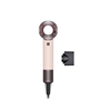 Picture of Dyson Supersonic Travel™ - Ceramic Pink/Rose Gold