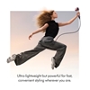 Picture of Dyson Supersonic Travel™ - Ceramic Pink/Rose Gold