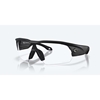 Picture of Costa Pilothouse Pro Sunglasses with Clear Lens