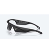 Picture of Costa Pilothouse Pro Sunglasses with Clear Lens