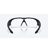 Picture of Costa Pilothouse Pro Sunglasses with Clear Lens