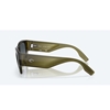 Picture of Costa Suenos Poolarized Sunglasses - Green with Grey Lens