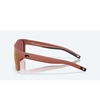 Picture of Costa Spearo XL Polarized Sunglasses - Matte Terra Cotta Frame