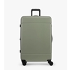 Picture of Calpak Hue Large Luggage - Juniper