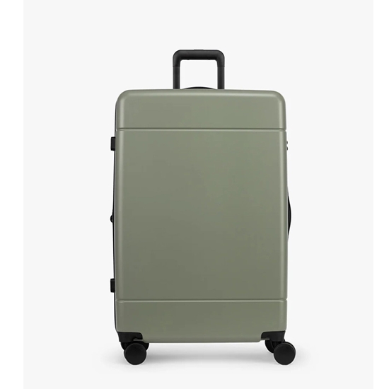 Picture of Calpak Hue Large Luggage - Juniper