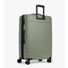 Picture of Calpak Hue Large Luggage - Juniper