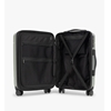 Picture of Calpak Hue Large Luggage - Juniper