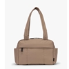 Picture of Calpak Luka Mini Duffel - Chocolate