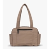 Picture of Calpak Luka Mini Duffel - Chocolate