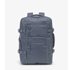 Picture of Calpak Terra 26L Laptop Backpack Duffel - Indigo