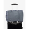 Picture of Calpak Terra 26L Laptop Backpack Duffel - Indigo