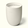 Picture of Aesop Aganice Aromatique Candle