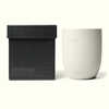 Picture of Aesop Aganice Aromatique Candle