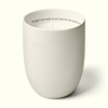 Picture of Aesop Ptolemy Aromatique Candle