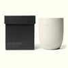 Picture of Aesop Ptolemy Aromatique Candle