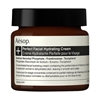 Picture of Aesop Perfect Facial Hydrating Cream