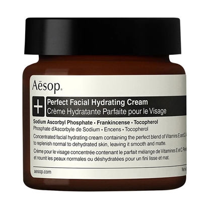 Picture of Aesop Perfect Facial Hydrating Cream