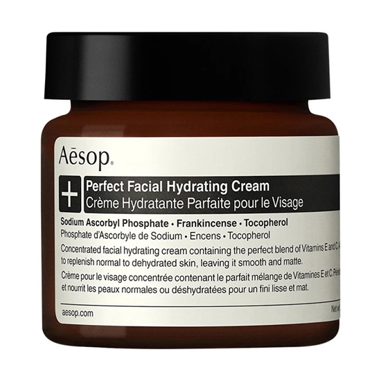 Picture of Aesop Perfect Facial Hydrating Cream