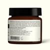 Picture of Aesop Perfect Facial Hydrating Cream