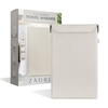 Picture of Zadro Foldable Towel Warmer