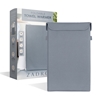 Picture of Zadro Foldable Towel Warmer