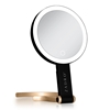 Picture of Zadro LED Lighted Travel Mirror with Stand
