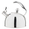 Picture of Viking 2.6-Qt. Stainless Steel Whistling Kettle