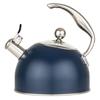 Picture of Viking 2.6-Qt. Stainless Steel Whistling Kettle